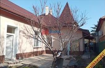 Eladó Budapest XVI. kerületi családi ház hirdetés (31595547)