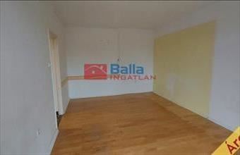 Eladó Budapest XXII. kerületi egyéb lakás hirdetés (77644253)