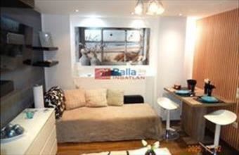 Eladó Budapest VII. kerületi tégla lakás hirdetés (98314774)