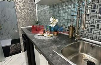 Eladó Budapest VI. kerületi tégla lakás hirdetés (33225317)