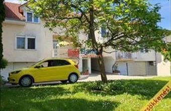 Eladó Budapest XI. kerületi tégla lakás hirdetés (44526858)