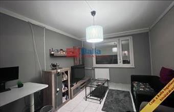 Eladó Budapest XVIII. kerületi panel lakás hirdetés (37637443)
