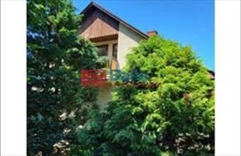 Eladó Zamárdi családi ház hirdetés (33126969)