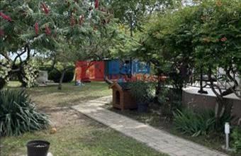 Eladó Gárdonyi hétvégi ház hirdetés (34776597)