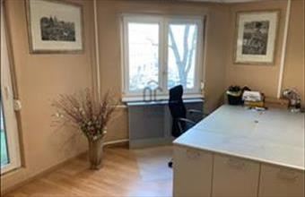 Kiadó Budapest III. kerületi panel lakás hirdetés (36543633)