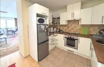 Eladó Budapest VI. kerületi tégla lakás hirdetés (77347497)