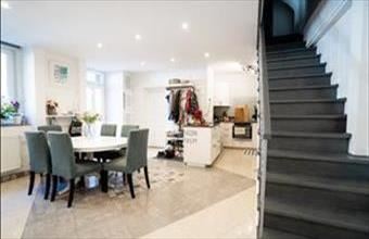 Eladó Budapest VII. kerületi tégla lakás hirdetés (44336634)