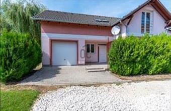 Eladó Székesfehérvári sorház hirdetés (39524754)