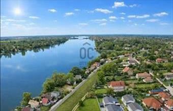 Eladó Ráckevei ikerház hirdetés (32424987)