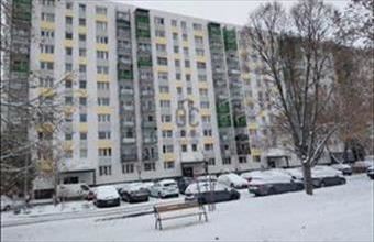 Eladó Budapest XI. kerületi panel lakás hirdetés (29393438)