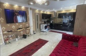 Eladó Tápiószentmártoni családi ház hirdetés (84162558)