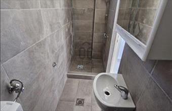 Eladó Újszászi családi ház hirdetés (95264259)