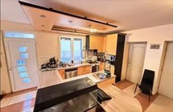 Eladó Kajászói családi ház hirdetés (44473239)