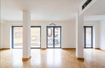 Kiadó Budapest VIII. kerületi iroda irodaházban hirdetés (42668347)