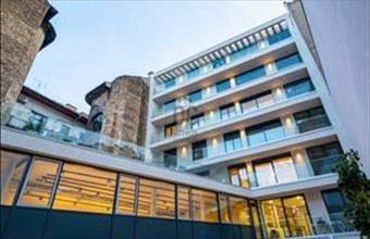 Kiadó Budapest VIII. kerületi iroda irodaházban hirdetés (43454477)