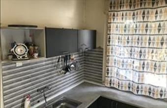 Eladó Nagykátai családi ház hirdetés (37374975)