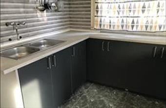 Eladó Nagykátai ikerház hirdetés (37374975)