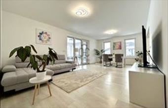 Eladó Győrsági családi ház hirdetés (89748384)