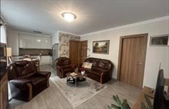 Eladó Debreceni tégla lakás hirdetés (48354936)