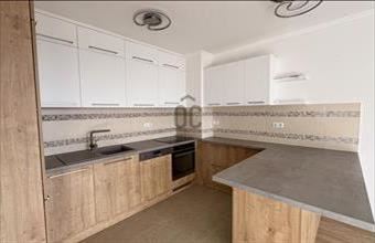 Eladó Budapest XIV. kerületi tégla lakás hirdetés (83488687)