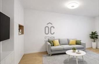 Eladó Budapest IV. kerületi tégla lakás hirdetés (34443554)