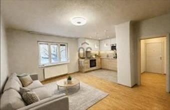 Eladó Budapest IV. kerületi tégla lakás hirdetés (34443554)