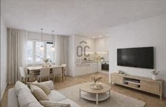 Eladó Budapest IV. kerületi tégla lakás hirdetés (34443554)