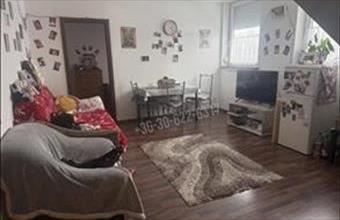 Eladó Komáromi tégla lakás hirdetés (84496562)