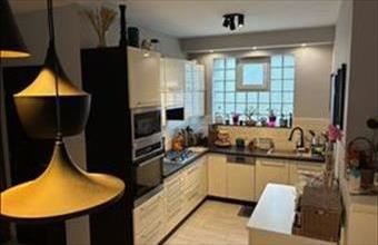 Eladó Győri tégla lakás hirdetés (69321474)