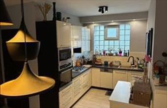 Eladó Győri tégla lakás hirdetés (69321474)