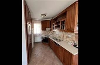 Kiadó Békéscsabai tégla lakás hirdetés (87664188)