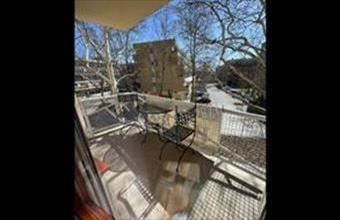 Kiadó Békéscsabai tégla lakás hirdetés (87664188)