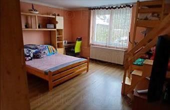 Eladó Balatonfőkajári családi ház hirdetés (91883456)