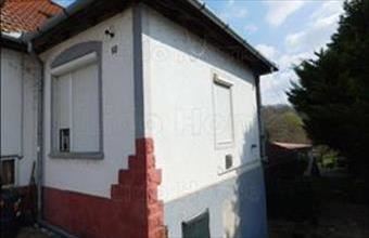Eladó Lengyeltóti családi ház hirdetés (84313733)