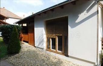 Eladó Lengyeltóti családi ház hirdetés (84313733)