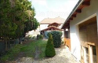 Eladó Lengyeltóti családi ház hirdetés (84313733)