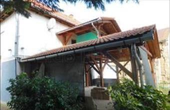 Eladó Lengyeltóti családi ház hirdetés (84313733)