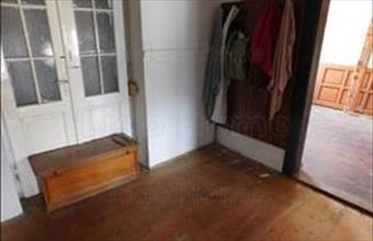 Eladó Lengyeltóti családi ház hirdetés (84313733)