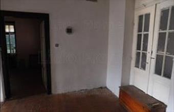 Eladó Lengyeltóti családi ház hirdetés (84313733)