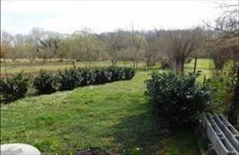 Eladó Lengyeltóti családi ház hirdetés (84313733)