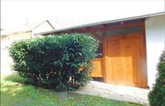 Eladó Lengyeltóti családi ház hirdetés (84313733)