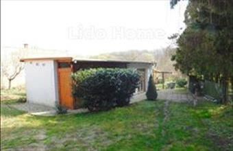 Eladó Lengyeltóti családi ház hirdetés (84313733)