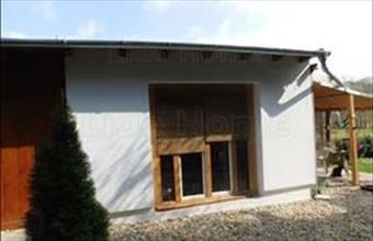 Eladó Lengyeltóti családi ház hirdetés (84313733)