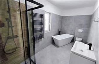 Eladó Budapest XVII. kerületi tégla lakás hirdetés (75532844)