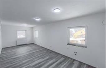 Eladó Budapest XVII. kerületi tégla lakás hirdetés (82352777)