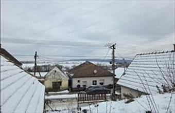 Eladó Környei pince, présház hirdetés (95275293)