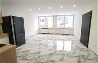 Eladó Salgótarjáni panel lakás hirdetés (95631343)