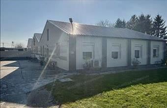 Eladó Pápai hotel, szálloda, panzió hirdetés (45846644)