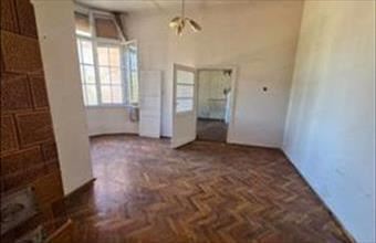 Eladó Pápai tégla lakás hirdetés (44373333)