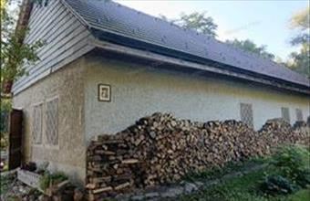 Eladó Zebegényi tanya hirdetés (94263328)